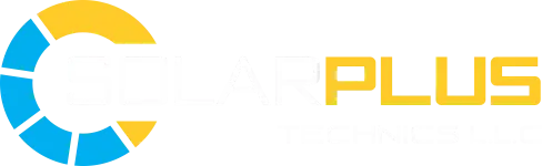 logo solarplus