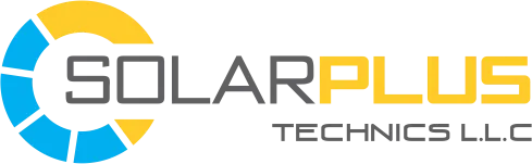 solarplus-logo